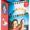Lomography 100 135-36 3-pack värifilmi