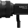 Nanlite Forza 60 Fresnel Lens