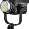 Nanlite FS-200 LED Daylight Spot Light LED-valaisin