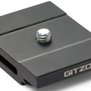 Gitzo GS5370SD pikakiinnityslevy