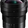 Panasonic Leica DG Vario Elmarit 8-18mm F2.8-4 ASPH objektiivi