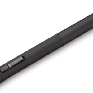 Wacom Grip Pen -kynä