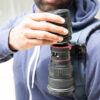 Peak Design Lens Kit v2 /Canon