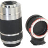 Peak Design Lens Kit v2 /Sony E