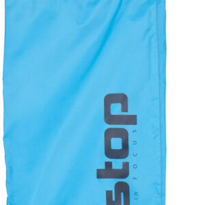 F-Stop Hydration Sleeve Malibu Blue tasku juomarakolle