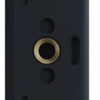 SmallHD Focus 5" Camera-Top Monitor KIT kenttämonitori