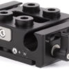 MANFROTTO Camera Cage Base Plate