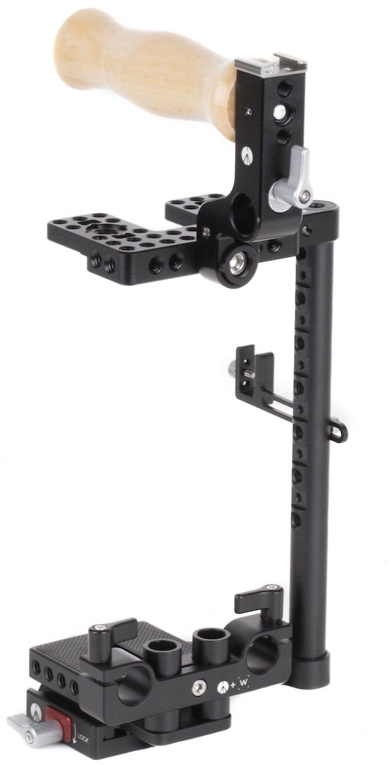 MANFROTTO Camera Cage Large