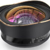 Shiftcam objektiivi ProLens 12mm Ultra-Wide