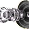 Shiftcam objektiivi ProLens 12mm Ultra-Wide