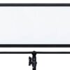 SWIT PL-E90D BiColor Edge Soft LED-paneeli