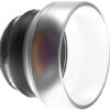 Shiftcam ProLens 25mm 10x macro-objektiivi