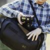 Peter McKinnon Camera Pack - Travel 35L kamerareppu