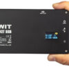 SWIT S-2712 RGB LED-valaisin