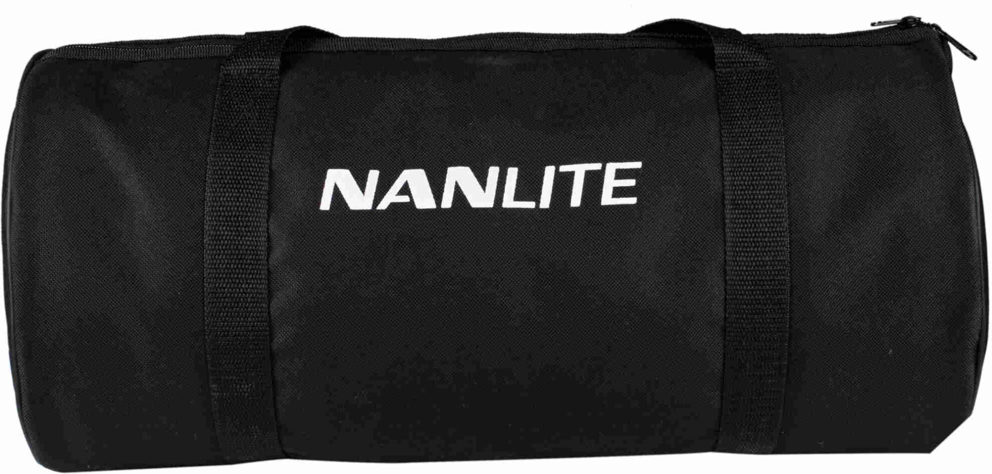 Nanlite Parabolic Softbox FORZA 60