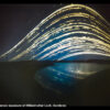 Solarcan Blue neulanreikäkamera