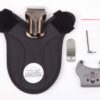 SpiderPro Holster ThinkTank Prospeed Adapter Kit