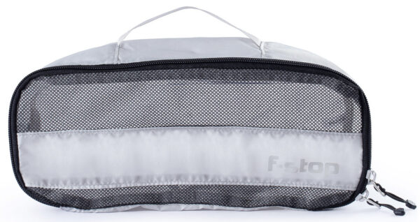 F-Stop Packing Cell Kit Grey