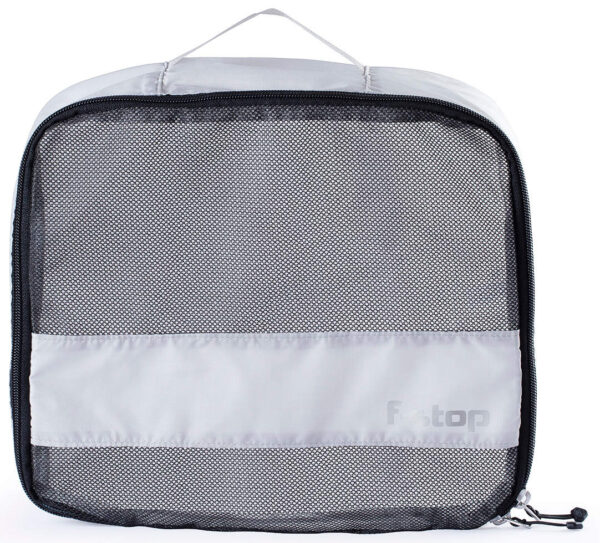 F-Stop Packing Cell Kit Grey