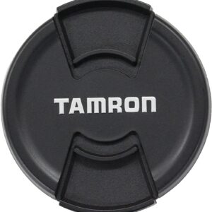 Tamron 62mm objektiivisuoja