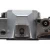 Canon AE-1 runko (käytetty)