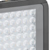 Manfrotto Lykos Bi-Color LED-valaisin (käytetty)