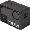 Veho Muvi KX-1 4K actionkamera