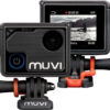 Veho Muvi KX-1 4K actionkamera