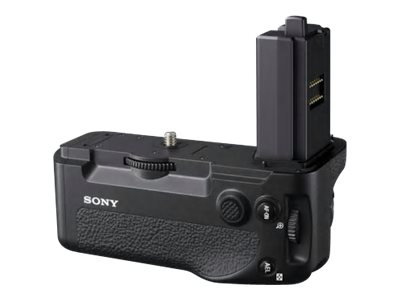 Sony Akkukahva VG-C4EM (A9 II, A7R IV)