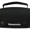 Panasonic VW-PS56XEK videokameralaukku