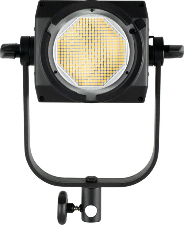Nanlite FS-300 LED Daylight Spot Light LED-valaisin