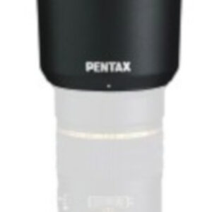 Pentax Vastavalosuoja PH-RBK77