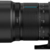 Irix Dragonfly 150mm F2.8 Macro objektiivi /Canon EF