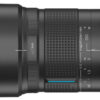 Irix Dragonfly 150mm F2.8 Macro objektiivi /Nikon F