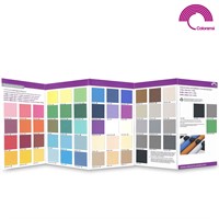 Colorama Paper Background 1.35x11m Lilac