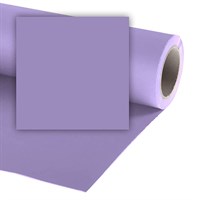 Colorama Paper Background 1.35x11m Lilac