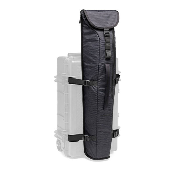 Manfrotto Tripod Bag Pro Light Tough jalustalaukku