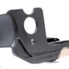 RAK'D UP Universal Gun & Bow camera mount
