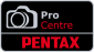 Pentax-Pro-Centre